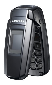 Samsung X300