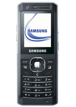 Samsung Z150