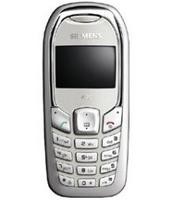 BenQ-Siemens A70