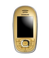 BenQ-Siemens SL75