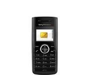 SonyEricsson J110i