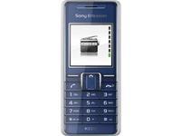 SonyEricsson K220i