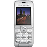 SonyEricsson K310i