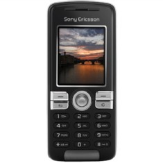 SonyEricsson K510i