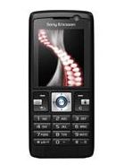 SonyEricsson K610im
