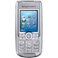 SonyEricsson K700i