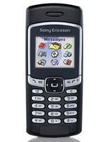 SonyEricsson T290i