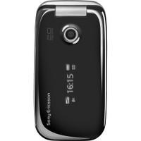 SonyEricsson Z610i