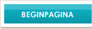 Beginpagina