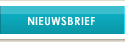 Nieuwsbrief