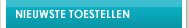 Nieuwste Toestellen