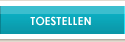 Toestellen