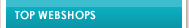 Top Webshops