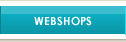 Webshops